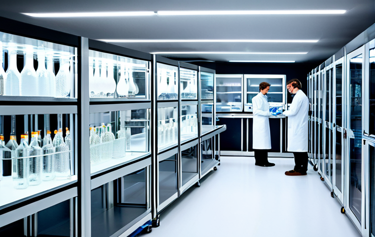 fermentation - 이미지 1