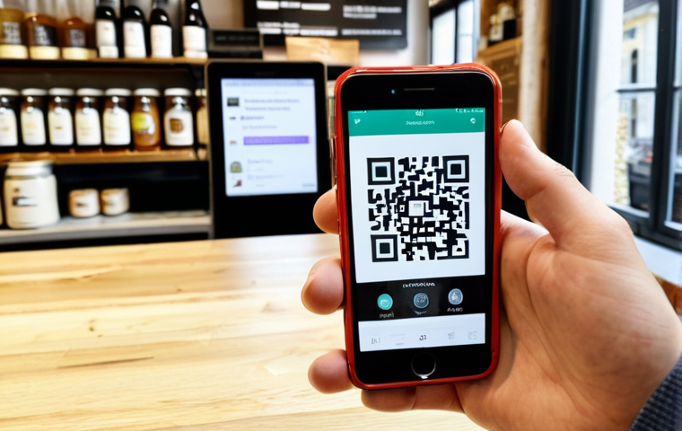 발효식품의 현대적 패키징 디자인 - Minimalist Chic**

"A close-up shot of a minimalist fermented food package. Kraft paper label with s...