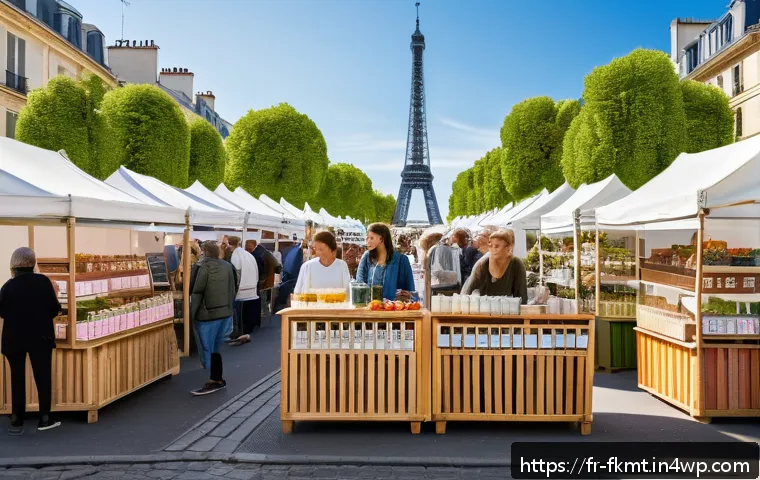 Révolutionner les aliments fermentés traditionnels : stratégies modernes pour un succès garanti 3 전통 발효식품 현대화를 위한 성공 전략 관련 이미지 1
